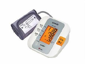 歐姆龍血壓計7052 歐姆龍血壓計7052