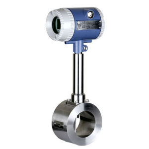 榮瑞達蒸汽流量表 榮瑞達蒸汽流量表