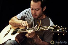 Trace Bundy Trace Bundy