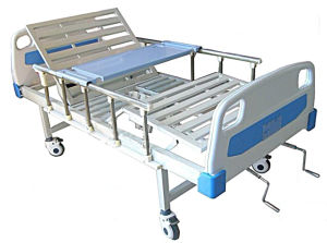 南方醫療 南方醫療