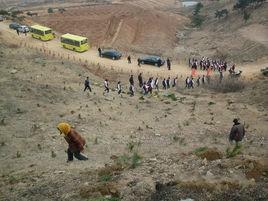 贛榆石橋 贛榆石橋