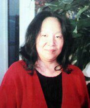 齊秉慧[當代女畫家]