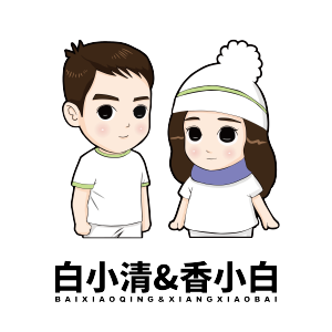 北京小白互動傳媒科技有限公司 北京小白互動傳媒科技有限公司