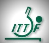 國際桌球聯合會 國際桌球聯合會