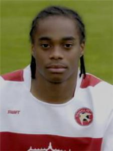 德蒙塔納克 德蒙塔納克