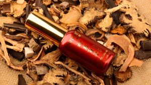  帕芙歐草本淨味水