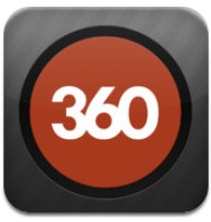 360城市全景 360城市全景