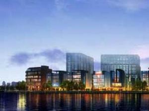 寧波(棄用)金達利21碼頭 寧波(棄用)金達利21碼頭