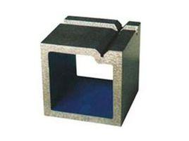 劃線方箱 劃線方箱