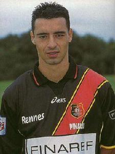 埃希奧尼 埃希奧尼