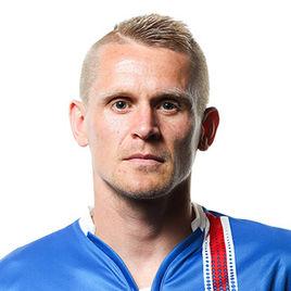 阿里·斯庫拉森 阿里·斯庫拉森