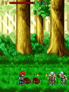 生死狙擊戰 生死狙擊戰