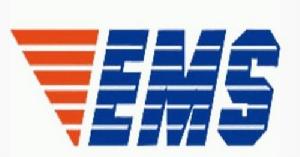 EMS