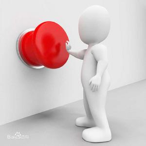 行為控制 行為控制