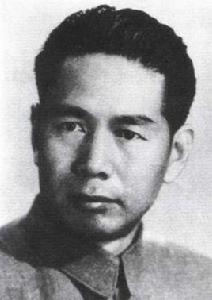 郭力[中國汽車工業的開創者]