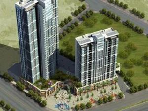 尚美時代 尚美時代