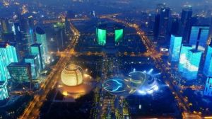 世界封閉市場價格 世界封閉市場價格