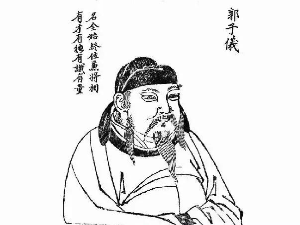 網路配圖 網路配圖