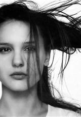 1976年11月15日 1976年11月15日