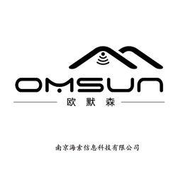南京海索信息科技有限公司 南京海索信息科技有限公司