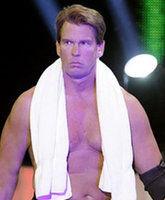 約翰·肖 約翰·肖