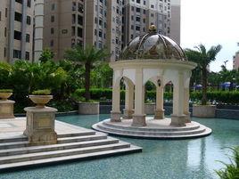 萬隆一品 萬隆一品