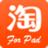 淘寶PAD版