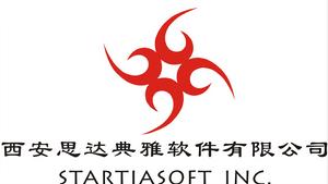 西安思達典雅軟體有限公司