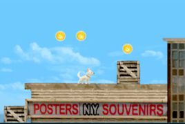 閃電狗救援行動 閃電狗救援行動