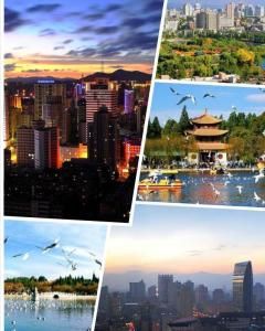 雲南昆明市 雲南昆明市