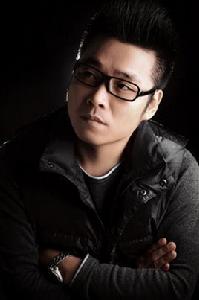 因為有你[李猛演唱的歌曲]