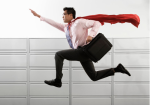 期限動力 期限動力