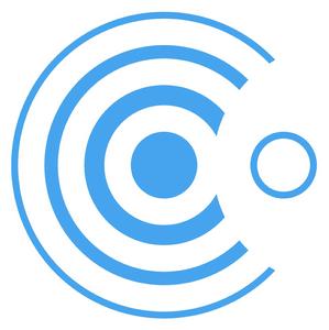 聲學及劇院專項設計研究所 聲學及劇院專項設計研究所