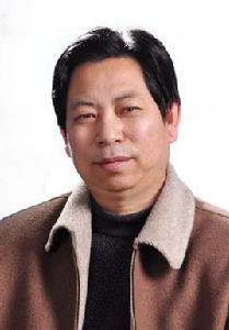 張鋒[中國政法大學副教授]