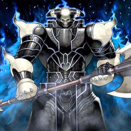 終焉之王·迪米斯 終焉之王·迪米斯