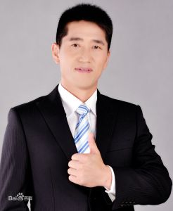 聚智信達(資本)集團 聚智信達(資本)集團