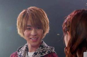 天空寺尊 天空寺尊