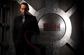 迪斯特羅 迪斯特羅