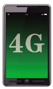 4g手機 4g手機
