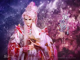 霹靂震寰宇 霹靂震寰宇