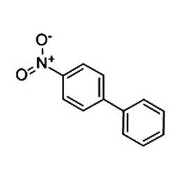 對硝基聯苯 對硝基聯苯