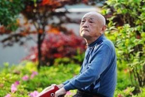 中國中老年人群中維生素B1缺乏與抑鬱症密切相關