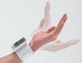 白色高血壓 白色高血壓