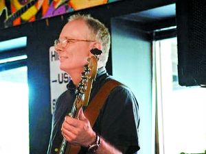 飛行員斯塔克(資料圖)