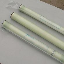 中空纖維氣體分離膜