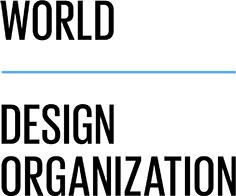 國際工業設計協會 國際工業設計協會