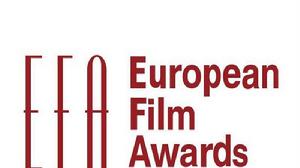 第13屆歐洲電影獎 第13屆歐洲電影獎