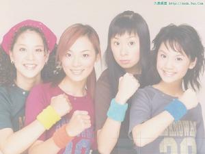 《再見中國海》