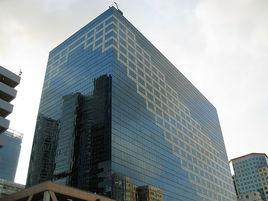 其士國際集團有限公司 其士國際集團有限公司