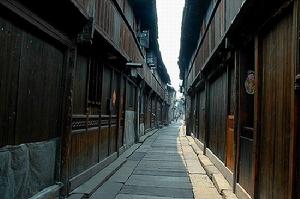 通道侗族自治縣